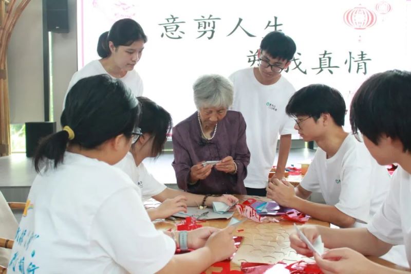 Ξ�������z����ˇн�������