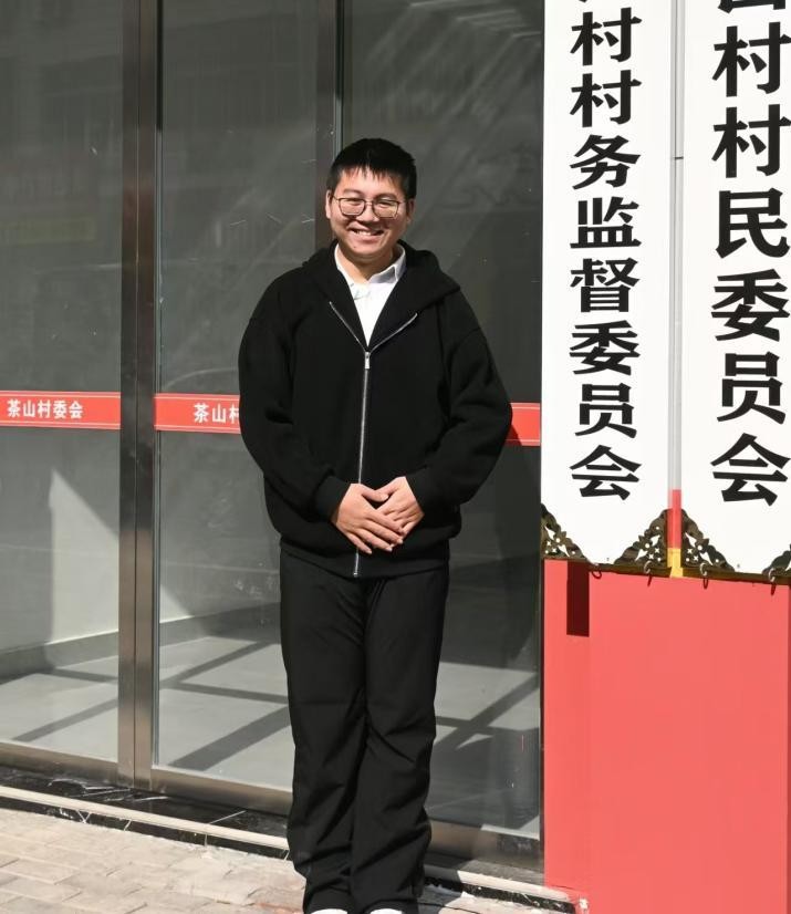 �ഺ��I(xi��n)��ͬ��ԣ�����ݴ�W(xu��)�W(xu��)�Ӹ��㽭����{(di��o)���r(n��ng)�a(ch��n)Ʒ�����(bi��o)־���o(h��)�c�l(f��)չ