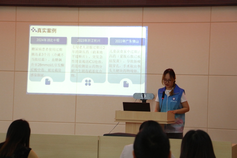 ������ˎ��ȫ�� ���o���K������ �����Ͻ������l�F꠷�ꖽ֌��}���v�@�����cٝ