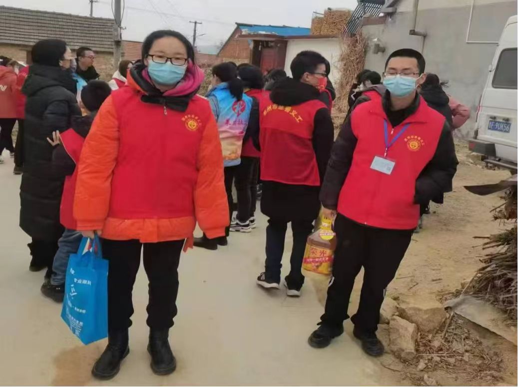 �ĳǴ�W(xu��)�t(y��)�W(xu��)Ժ2024��(j��)5���_չ�����l(xi��ng)��^(q��)����(w��)�c���d���(d��ng)