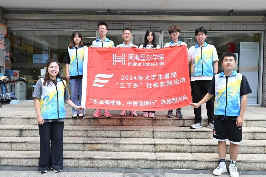 "�����p�̣����t(y��)퍓P(y��ng)���⣬ٛ�����͜���"