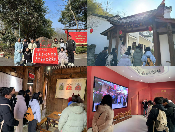 ���Z���l ɳ�匤ζ�����YԴ�c�����WԺ������`��_չ���S������ӛ�_������ɳ�hС��֮Դ�����`���