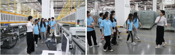 ������������չ�^���I(l��ng)�ԬF(xi��n)�������wϵ