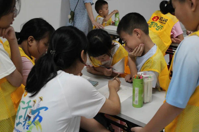 ΢�ňDƬ_20250715012724