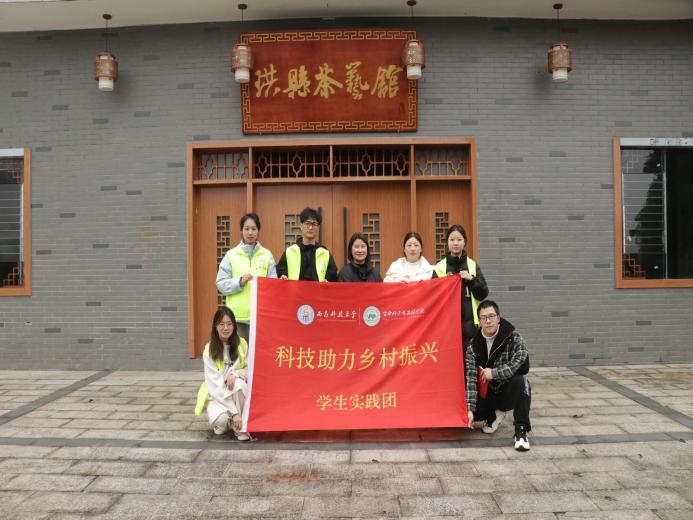 ������Ȼ���B�YԴ �����f�����~�a�I