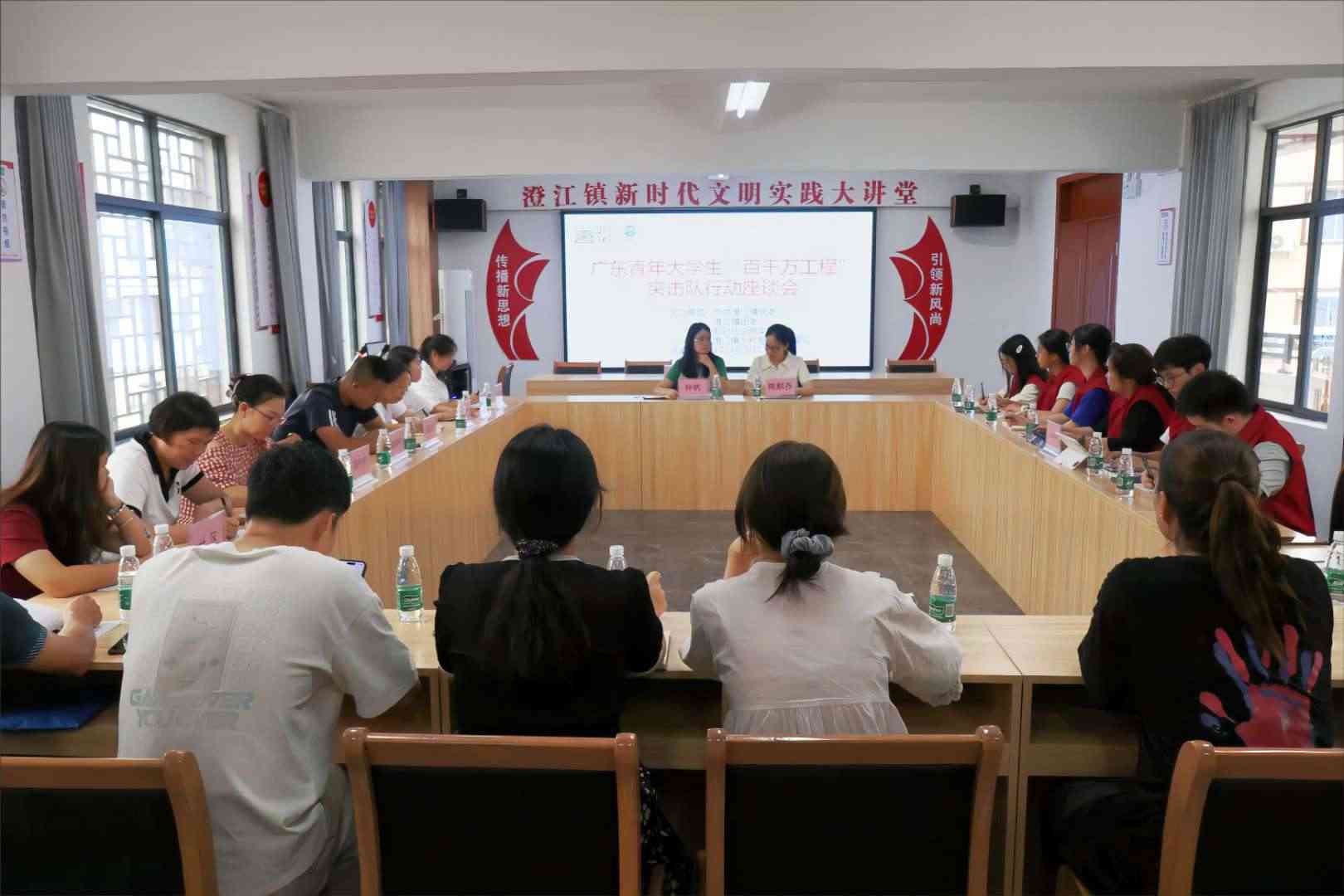 ����ǧ�f���Єӳν�ƪ���Vؔ�W�ӡ��t�G�z���ںϴ����d