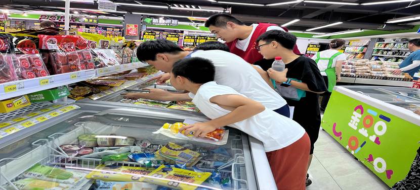 �ഺ�����x�� �ǻ������P��