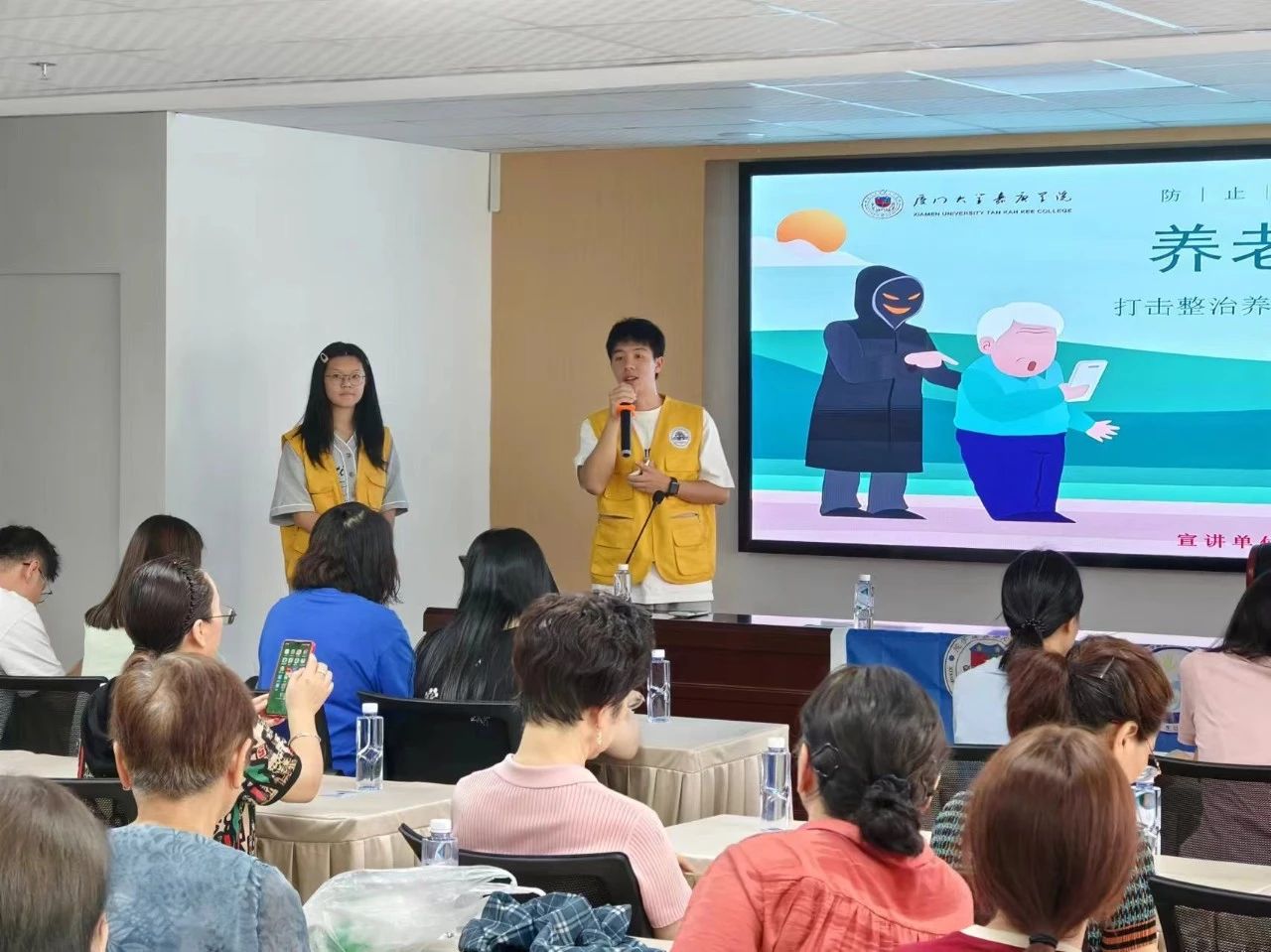 ����(sh��)��֮�⣬��ůϦꖡ�����(sh��)�ּ΄�(chu��ng)�������ˎ�������