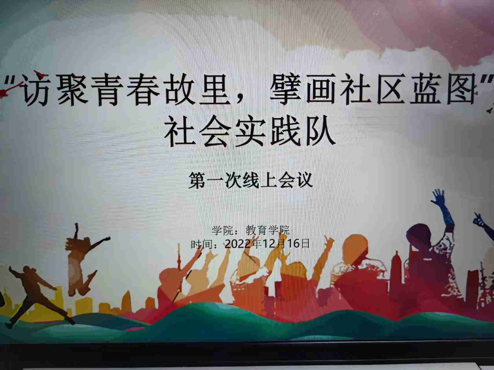 ���L���ഺ���뢮���^�{�D��������`꠵�һ�ξ��ϕ��h