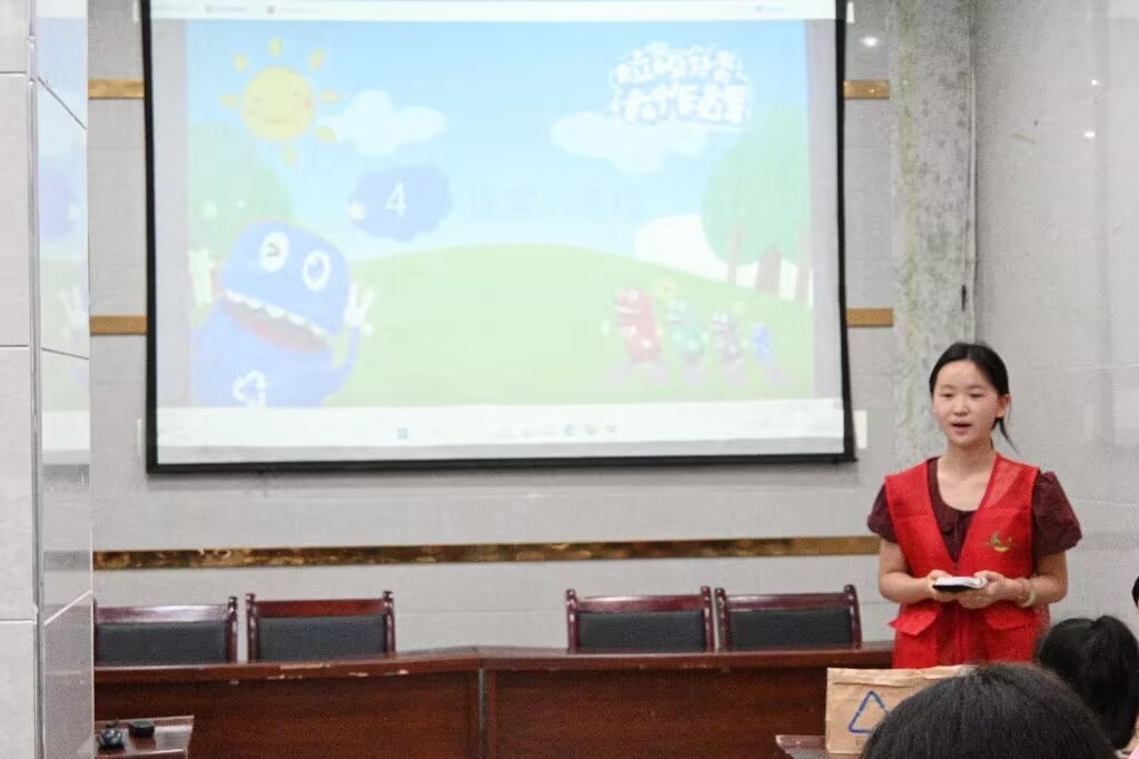 ���t(y��)ֻ����G��(sh��)�`�(du��)���P(gu��n)ע�h(hu��n)�����o(h��)���}�����v�������֪�R(sh��)