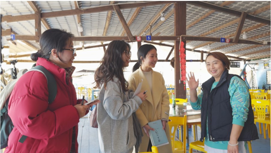 �����r�ִ�W����퍺��������`꠸����ݖ|ɽ�_չ�������l��������`���