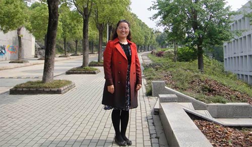 �f�л��������؟���V������֮��