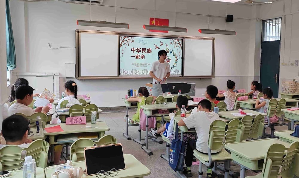 ͬ�ġ�������ʯ���ѣ�����F�Yһ���H�����ώ���̎�Ժ�о���