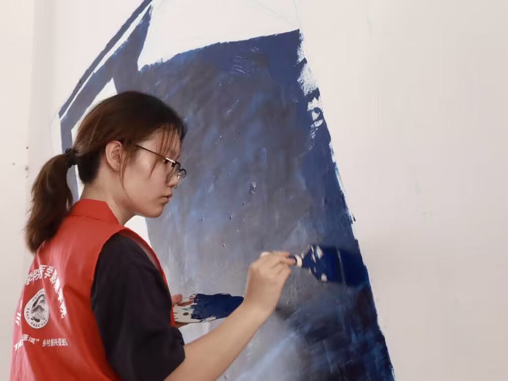 ���L�_�����ݣ���ֲ�Ļ�����