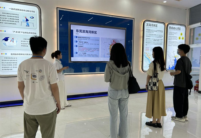 ���ϴ�W�۰��_����ȵؾ͘I���I�F���{�ЈF���V�|�V�ݡ��|ݸ�_չ�{�л��