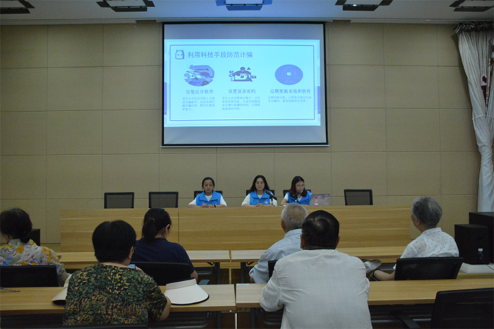 �P(gu��n)����^(q��)�����ˣ�����Ʒ���M�{(di��o)���c���p�����o��