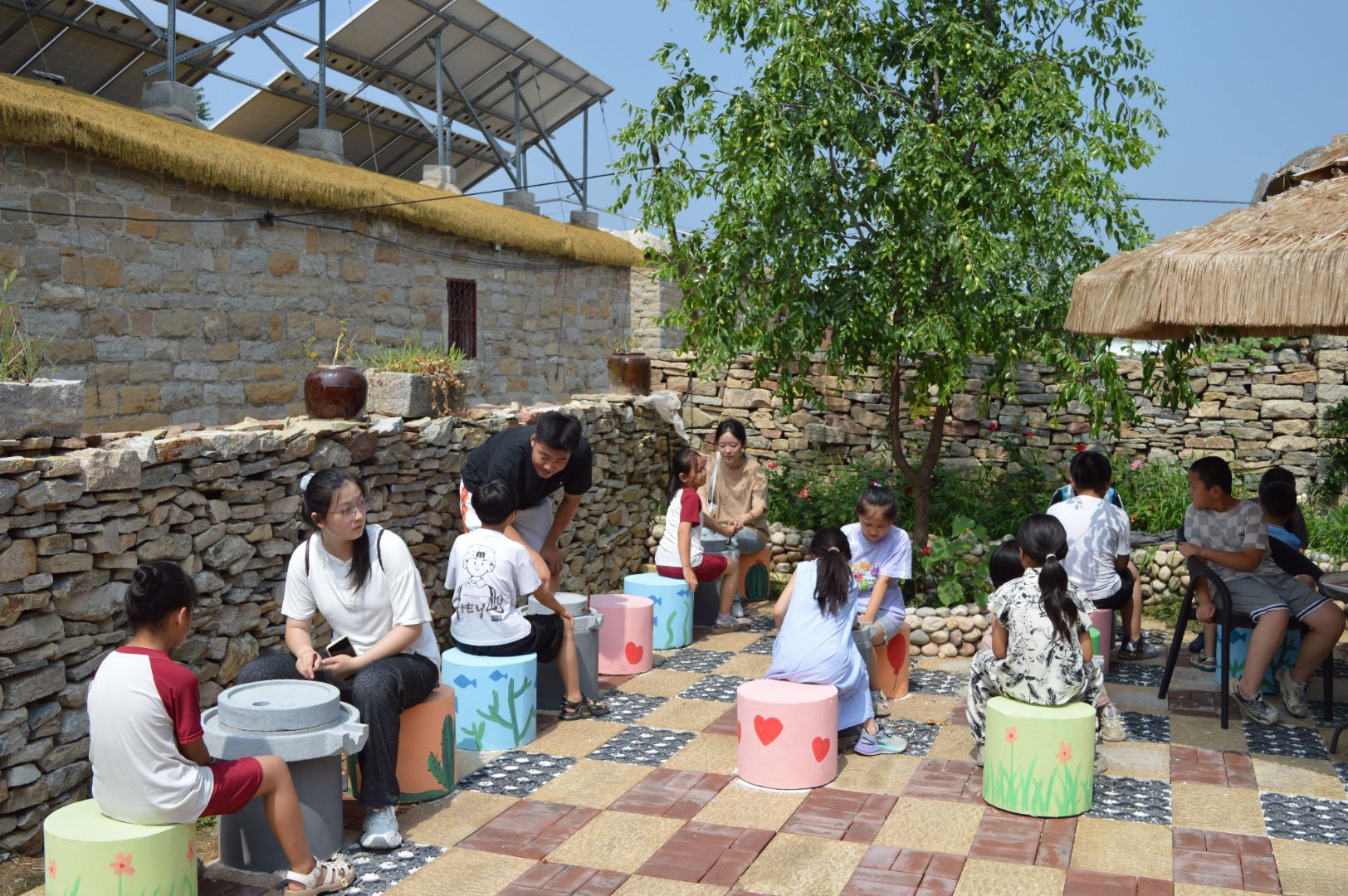 �~ɽ�´�ğ����cī�㣺֧�̌��`�е��l��ӡӛ