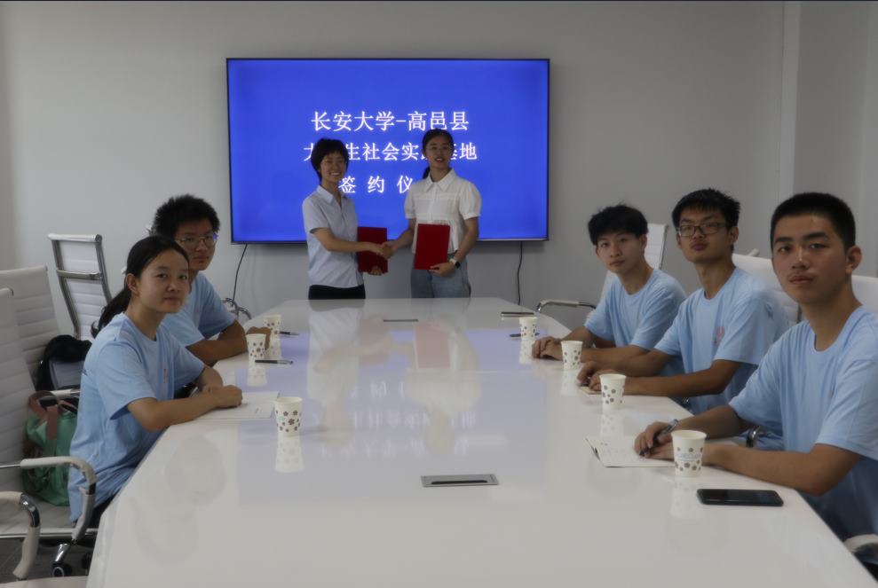 �L����W���ӱ����ء����M�����������T��̽���h������֮�ܡ��M�D��