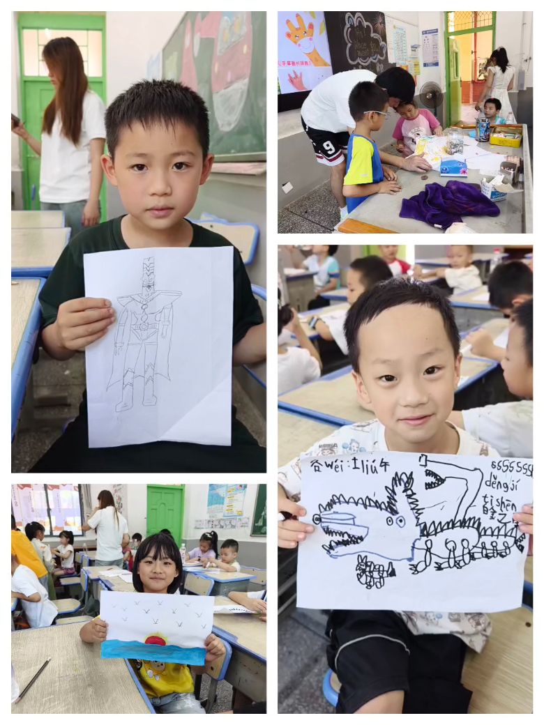 �W���P���������o��