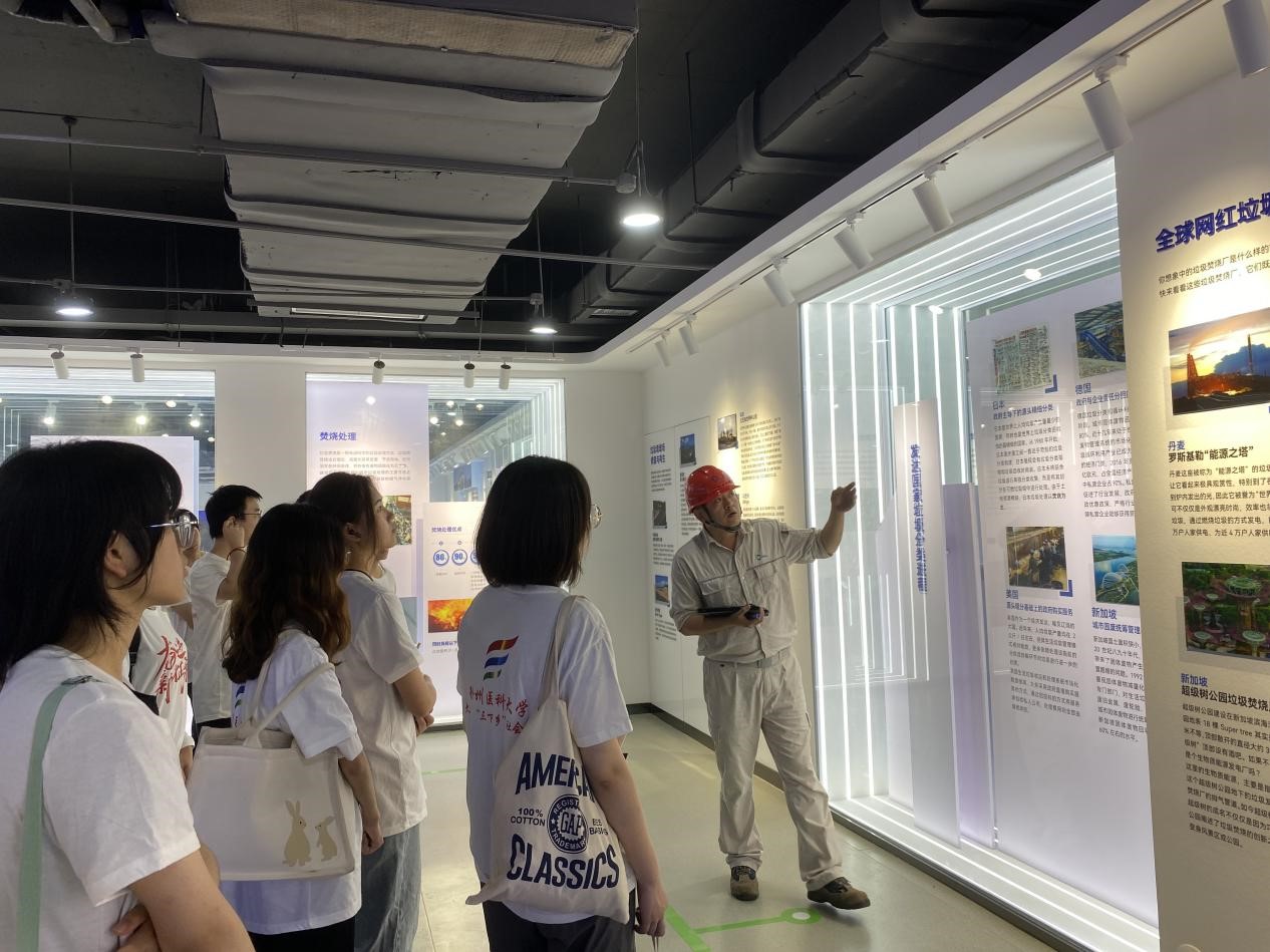 �����t�ƴ�W����������ഺ����