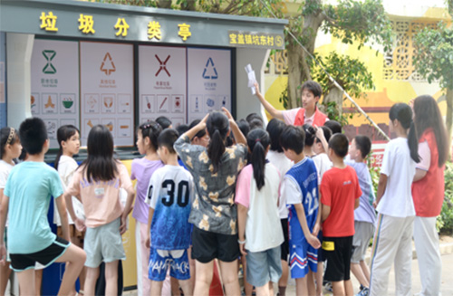 �}�������W(xu��)Ժ�����W(xu��)Ժ��Ժ�L�����мs��������`����Ԣ���ڄڣ���������