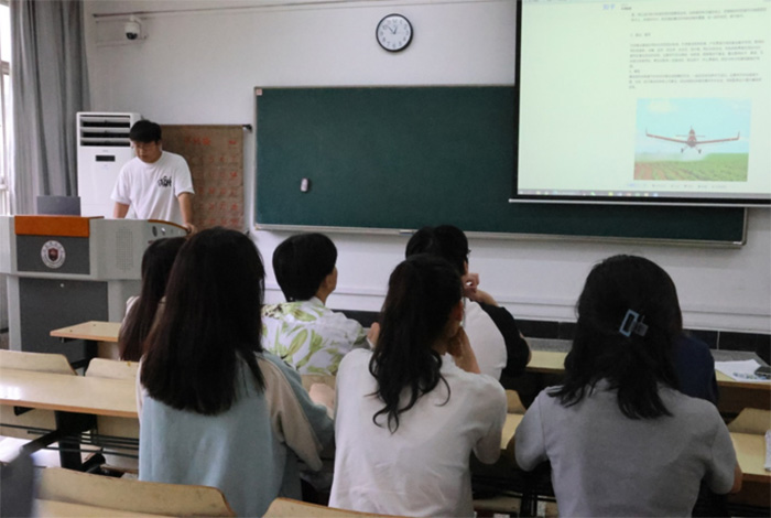 �K����W���������l���l�����d�������W���r��