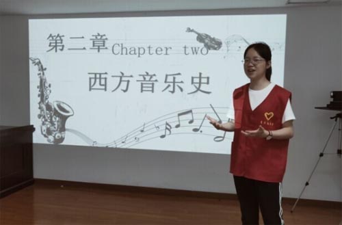 �����p�p�h���h�����l���k���Ĺ�â