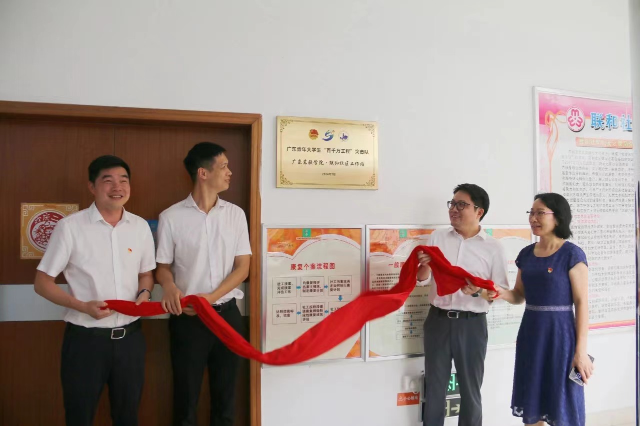 ����ǧ�f���̡������l�����d���V�|�|ܛ�WԺ�y����^��Ļ����������L�Ļ������®���