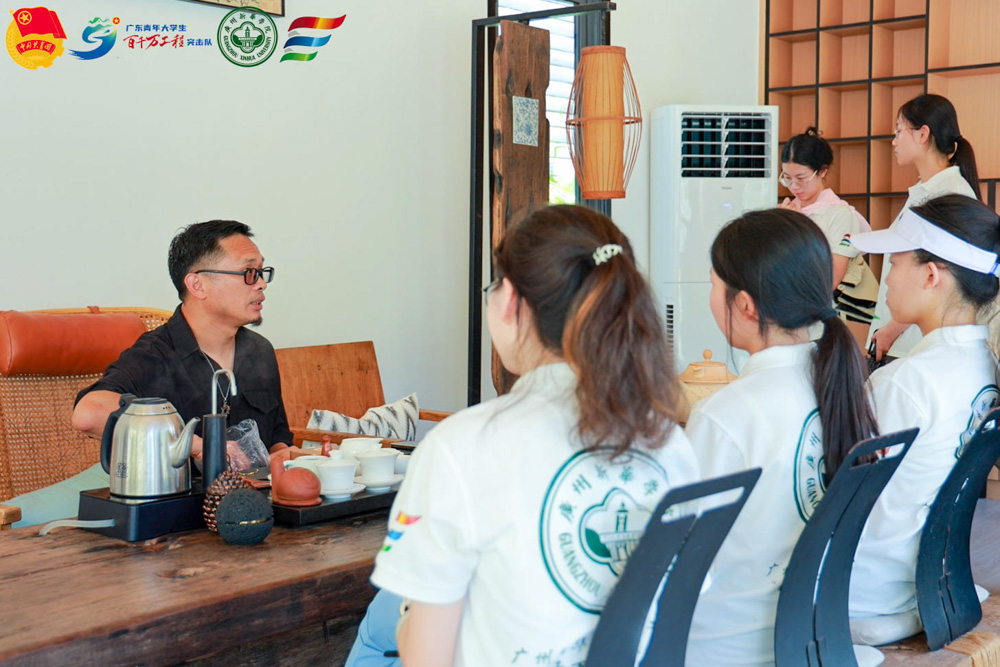 �����lϪ���`ꠌ�Ԓ�ϰ����ޕ��L��̽�����u�޼��İlչ����