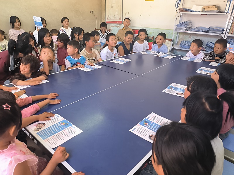 �m��������W�����v�ü��l���£������l�����d