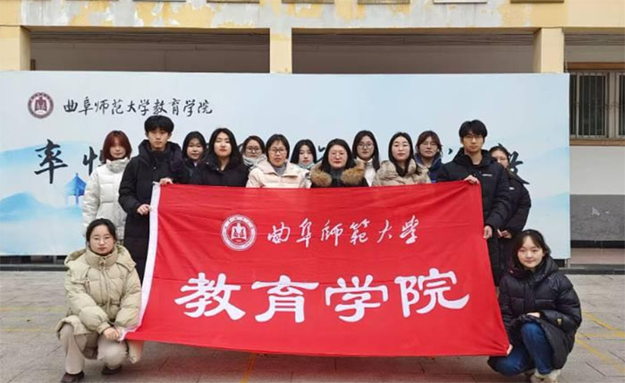 ���@�W�Ӻ������l�����d�߻��ӣ��ഺ���������r