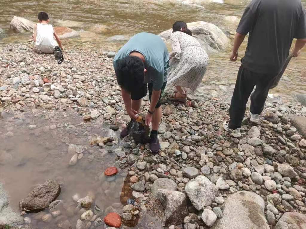 �lչ�Gɫ���B�����o�h���lչ