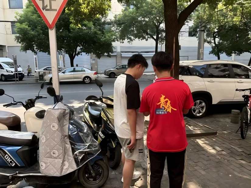 �����WԺ�������l� ���IѪ�x�ܡ������{�С� �����F�������P��ɽ�ֵ��ݳǽ���^��Ӽo��