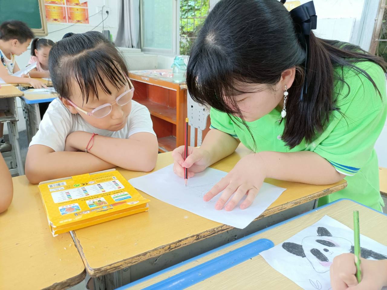 �L�����ģ��ǻ���������֧��Ԋƪ