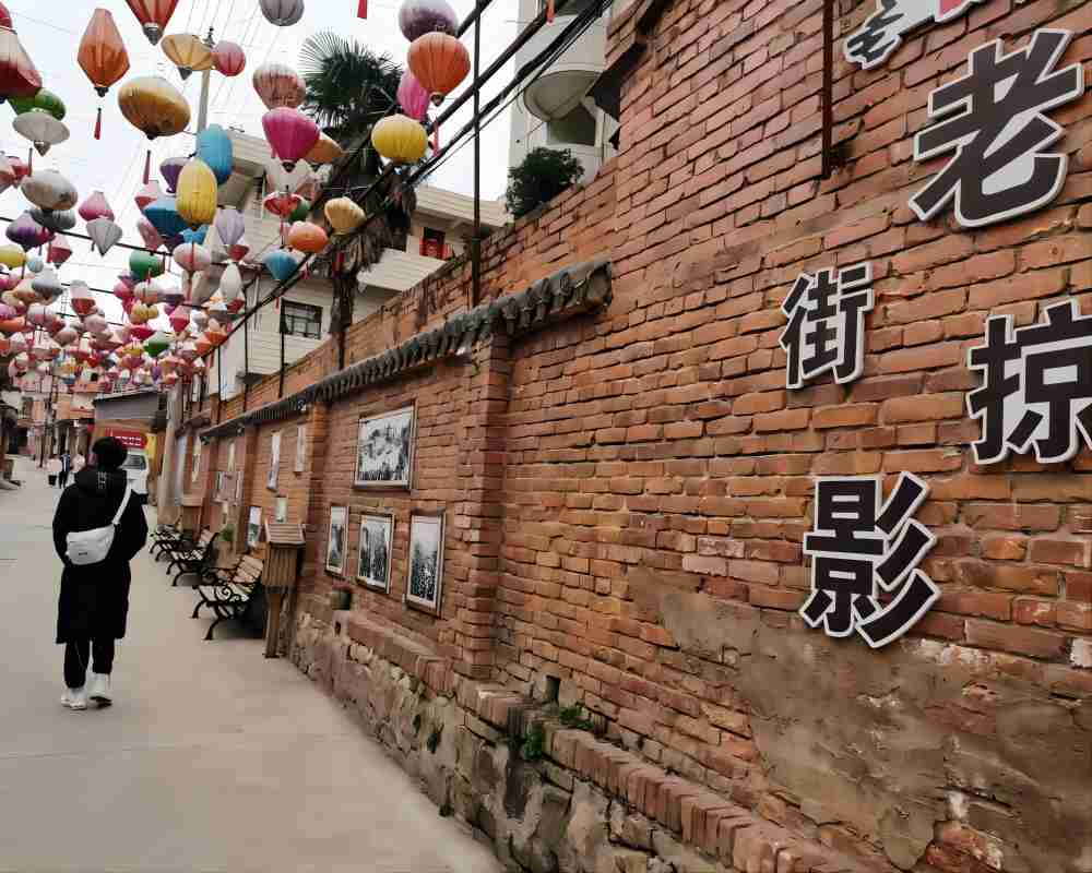 ����ˮ�l���������