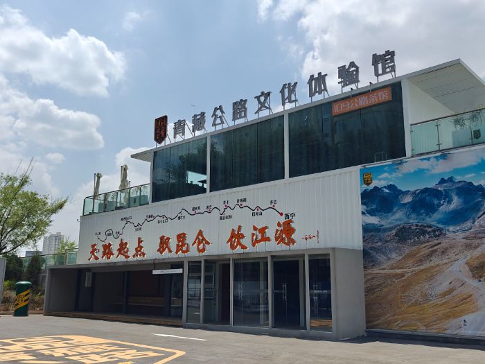 �L����W��̤ѩ����·㑊^�� ����ԭ�һ�Z����