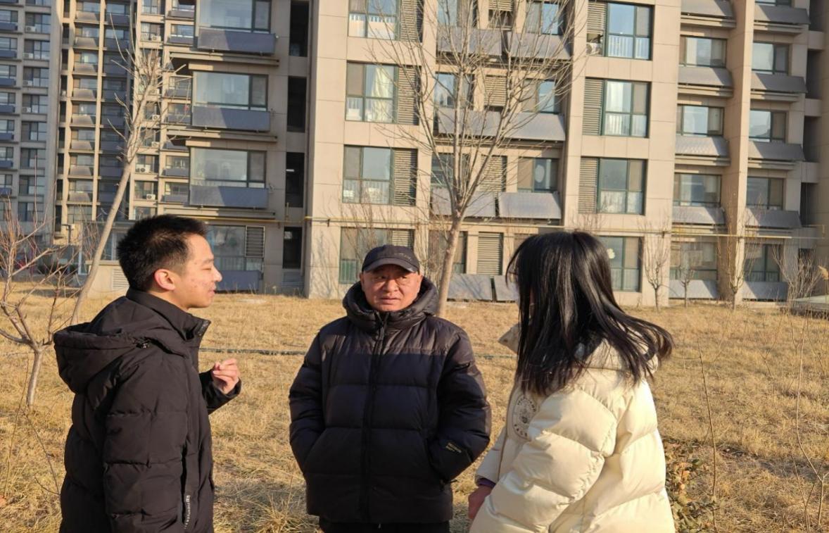 ؞�ؼZʳ���s��˼���������ƌW�ʳ������