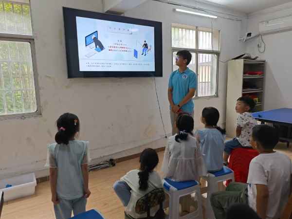 ��ϵ�����r�������p�o��������