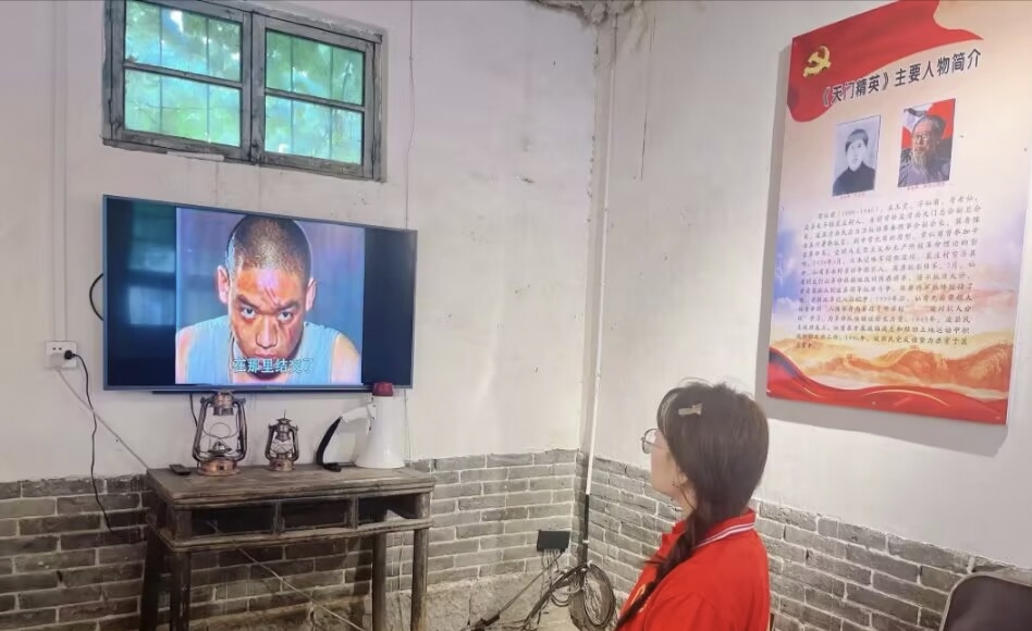 �������ң��؜ؚvʷ