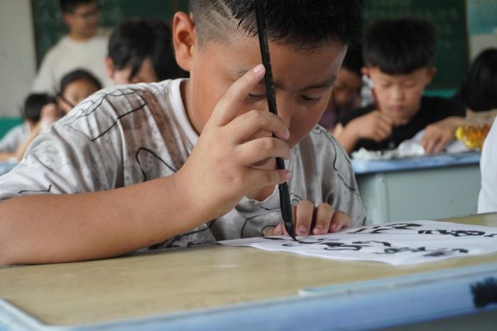 �۸����ݣ���ůͯ�� ���� ��R�l�P�fС�W7��15�ս̌W��Ӽo��