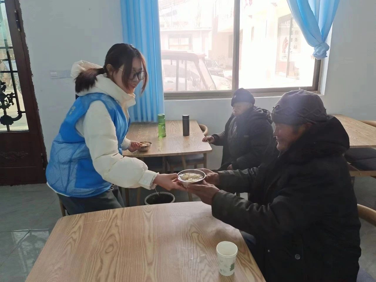 �ĳǴ�Wˎ�WԺ�e�k���P������ ��ů��顱������`���