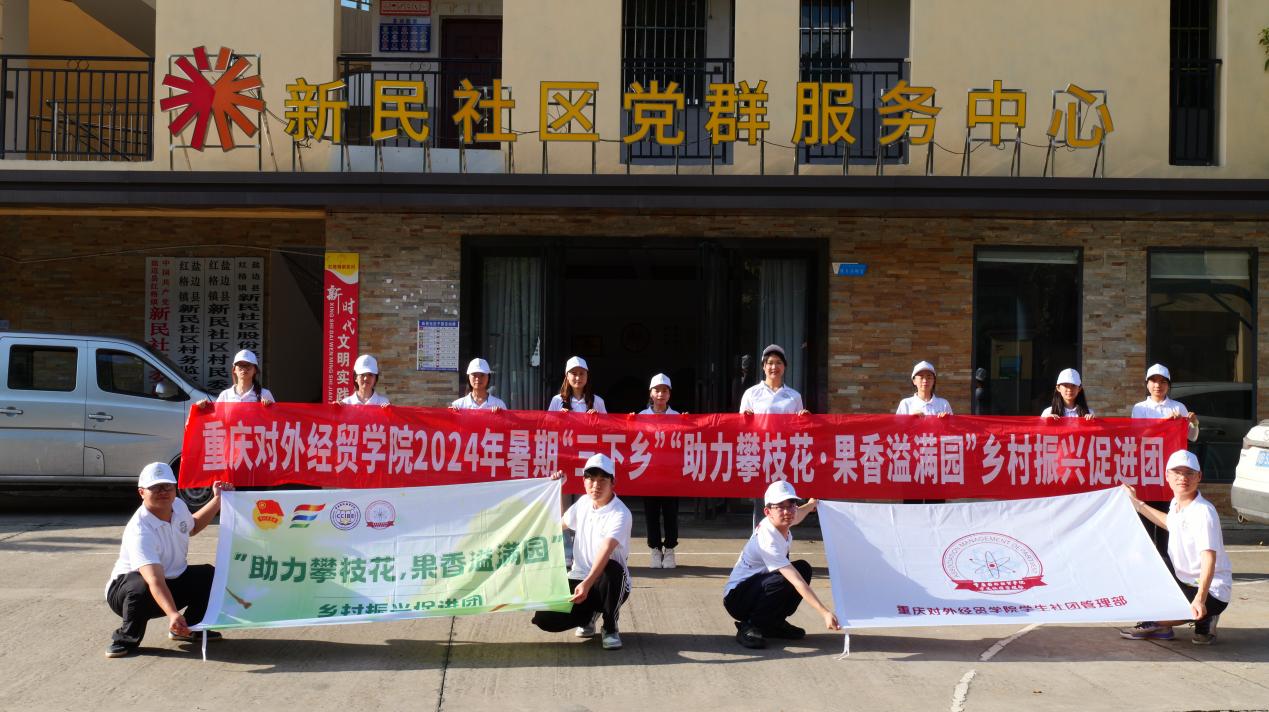 �����������l�����d