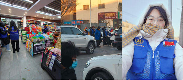 ��ϵ���l��־Ը�������l���O