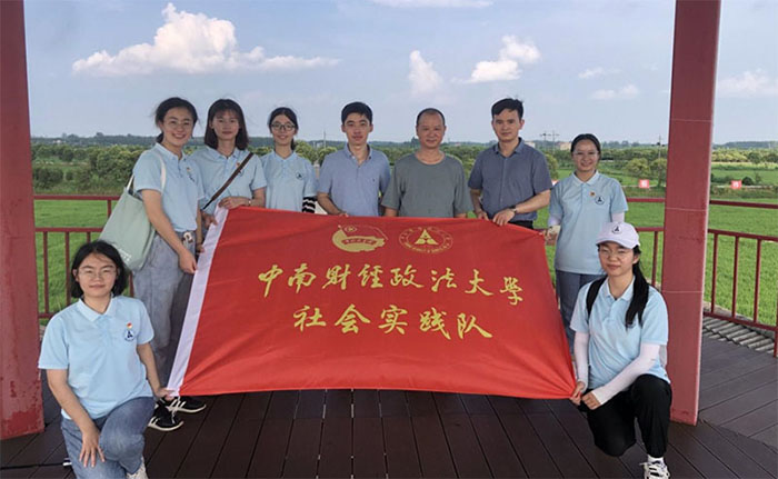 �������r�ٰlչ ����^�M�d�l�塪�����ϴ󡰔��ǡ����r���`꠸������{��