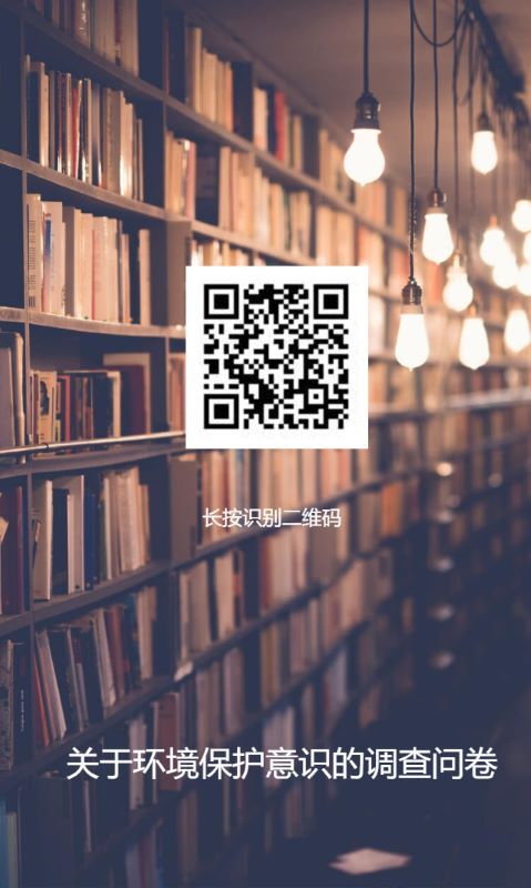 ���۴��������С���v������------��������־Ը���挍�`С���