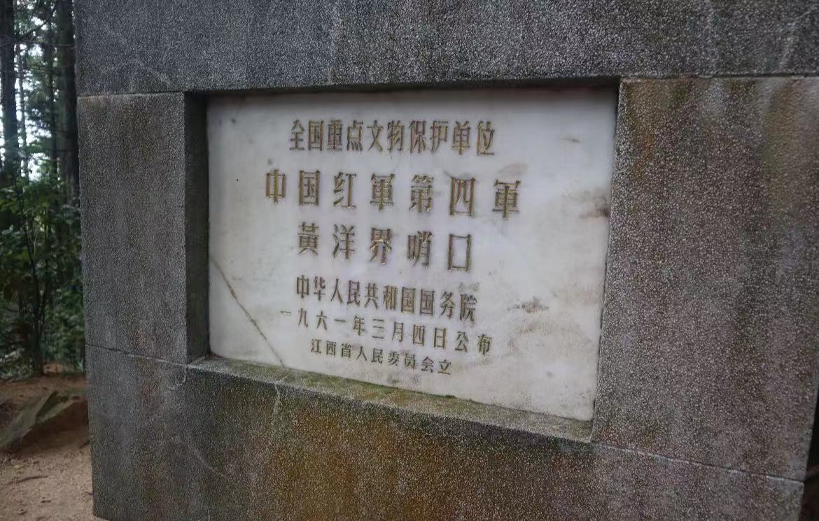 �S����ϼt��չ�����������f����