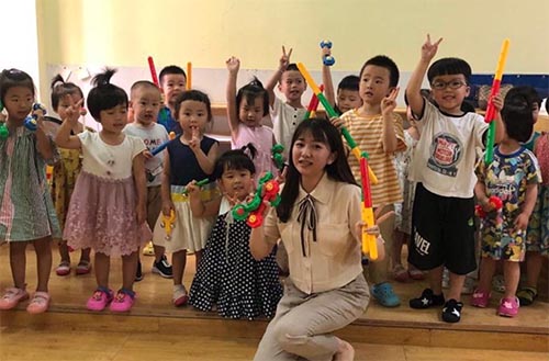 �����Мضȵ��������