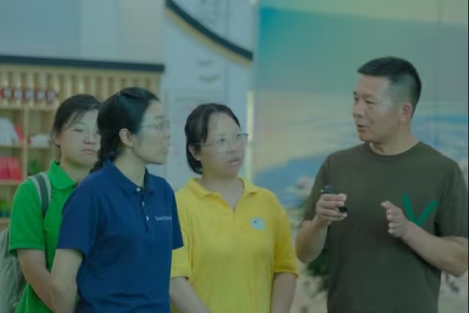 �L�_���@̽���£��ڿƼ��كɰ����������r�ִ�W���P����퍡����`꠽�a�����r�I�ںϰlչ֮��