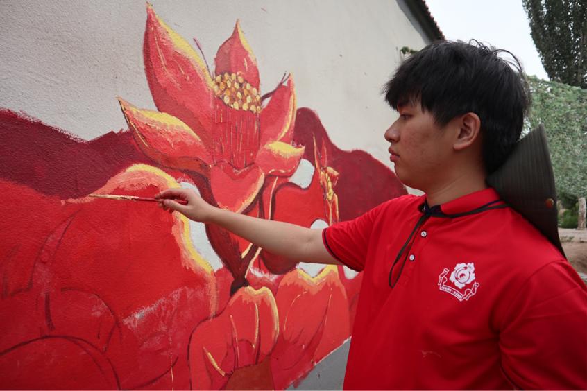 ��(sh��)�`�(du��)�ɆT�L�Ɖ��L