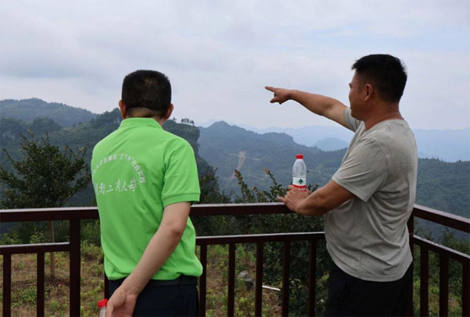 ̽�ز��֮Դ�����\���B֮������ҺӴ念�B���Ì��`�F�����l�����d